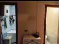 4-комн. квартира, 75 м&sup2;