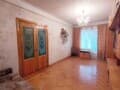 Продаю однокомнатную квартиру, 32 м², этаж 3 из 5. Фото 3