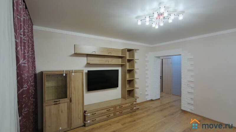 2-комн. квартира, 65 м&sup2;