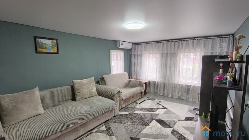 дом, 69.9 м&sup2;