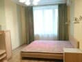 Продаю однокомнатную квартиру, 45 м², 17 мин. до метро пешком, этаж 2 из 12. Фото 3