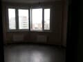 Продам однокомнатную квартиру, 37 м², 20 мин. до метро пешком, этаж 4 из 12. Фото 3