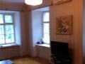Продам однокомнатную квартиру, 41 м², 7 мин. до метро пешком, этаж 2 из 12. Фото 2