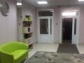 Продаю двухкомнатную квартиру, 63 м², 18 мин. до метро пешком, этаж 13 из 17. Фото 5