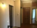 Продаем трехкомнатную квартиру, 71 м², 8 мин. до метро пешком, этаж 5 из 10. Фото 5