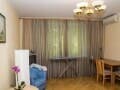 Продаю двухкомнатную квартиру, 45 м², 7 мин. до метро пешком, этаж 3 из 5. Фото 5