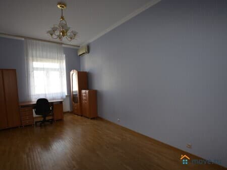 Продажа 3-комнатной квартиры, 73 м², Москва, улица Кузьминская, 9