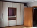 Продаю двухкомнатную квартиру, 52 м², 6 мин. до метро пешком, этаж 5 из 9. Фото 2