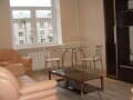 Продать двухкомнатную квартиру, 40 м², 9 мин. до метро пешком, этаж 2 из 5. Фото 1