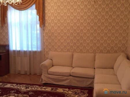 Продаем 2-комнатную квартиру, 49 м², Москва, улица Артамонова