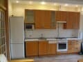 Продам трехкомнатную квартиру, 83 м², 11 мин. до метро пешком, этаж 14 из 17. Фото 6