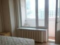 Продажа трехкомнатной квартиры, 77 м², 9 мин. до метро пешком, этаж 6 из 17. Фото 2