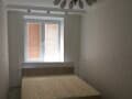 Продам двухкомнатную квартиру, 47 м², 19 мин. до метро пешком, этаж 10 из 12. Фото 8