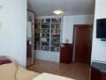 Продается двухкомнатная квартира, 52 м², 8 мин. до метро пешком, этаж 16 из 17. Фото 3