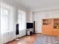 Продам трехкомнатную квартиру, 84 м², 2 мин. до метро пешком, этаж 2 из 8. Фото 2