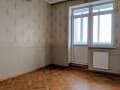 Продам трехкомнатную квартиру, 82 м², 4 мин. до метро пешком, этаж 6 из 17. Фото 1