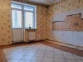 Продам трехкомнатную квартиру, 82 м², 4 мин. до метро пешком, этаж 6 из 17. Фото 4