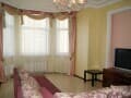 Продать трехкомнатную квартиру, 83 м², 21 мин. до метро пешком, этаж 4 из 17. Фото 2