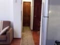 Продать трехкомнатную квартиру, 83 м², 9 мин. до метро пешком, этаж 10 из 17. Фото 1