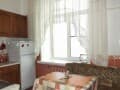 Продается трехкомнатная квартира, 83 м², 6 мин. до метро пешком, этаж 4 из 17. Фото 6