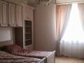 Продается трехкомнатная квартира, 95 м², 2 мин. до метро пешком, этаж 3 из 6. Фото 4