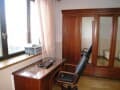 Продаю трехкомнатную квартиру, 82 м², 14 мин. до метро пешком, этаж 3 из 5. Фото 5