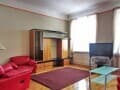 Продажа трехкомнатной квартиры, 79 м², 15 мин. до метро пешком, этаж 15 из 22. Фото 1