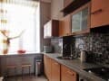 Продажа трехкомнатной квартиры, 79 м², 15 мин. до метро пешком, этаж 15 из 22. Фото 4