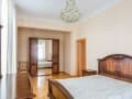 Продаю трехкомнатную квартиру, 71 м², 8 мин. до метро пешком, этаж 6 из 8. Фото 5