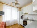 Продается трехкомнатная квартира, 64 м², 8 мин. до метро пешком, этаж 3 из 7. Фото 9