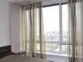 Продам трехкомнатную квартиру, 71 м², 19 мин. до метро пешком, этаж 3 из 5. Фото 6