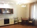 Продаем трехкомнатную квартиру, 55 м², 8 мин. до метро пешком, этаж 2 из 9. Фото 2