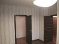 Продам трехкомнатную квартиру, 72 м², 25 мин. до метро на транспорте, этаж 3 из 12. Фото 6