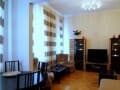 Продать трехкомнатную квартиру, 84 м², 14 мин. до метро пешком, этаж 11 из 14. Фото 6