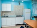 Объявление о сдаче трехкомнатной квартиры, 74 м², этаж 2 из 9. Фото 1