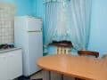 Объявление о сдаче трехкомнатной квартиры, 74 м², этаж 2 из 9. Фото 2