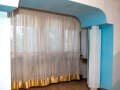 Объявление о сдаче трехкомнатной квартиры, 74 м², этаж 2 из 9. Фото 4