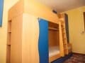 Объявление о сдаче трехкомнатной квартиры, 74 м², этаж 2 из 9. Фото 6