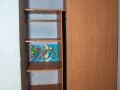 Объявление о сдаче трехкомнатной квартиры, 74 м², этаж 2 из 9. Фото 7