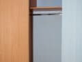 Объявление о сдаче трехкомнатной квартиры, 74 м², этаж 2 из 9. Фото 8