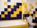 Объявление о сдаче трехкомнатной квартиры, 74 м², этаж 2 из 9. Фото 9