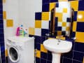 Объявление о сдаче трехкомнатной квартиры, 74 м², этаж 2 из 9. Фото 10