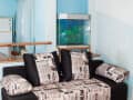 3-комн. квартира, 74 м²