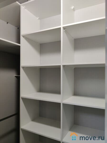 1-комн. квартира, 42 м&sup2;