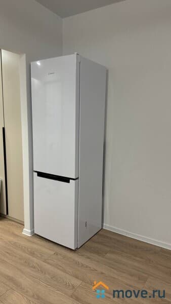 1-комн. квартира, 26 м&sup2;