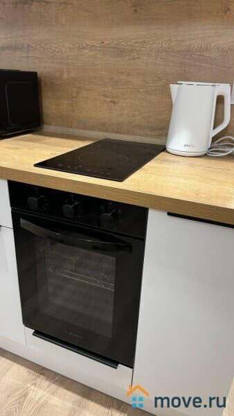 1-комн. квартира, 26 м&sup2;