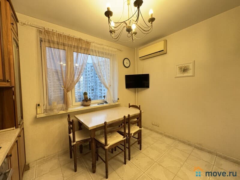 3-комн. квартира, 73 м&sup2;