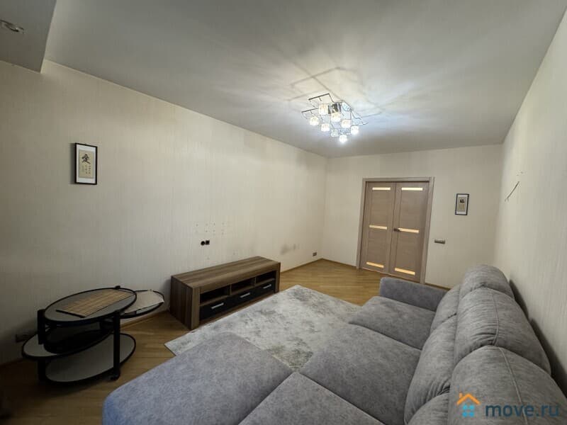 3-комн. квартира, 73 м&sup2;