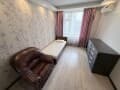 1-комн. квартира, 35 м&sup2;