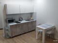 студия, 25 м&sup2;